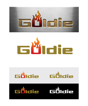Logo Design by Pixel Rain for this project | Design: #37772882