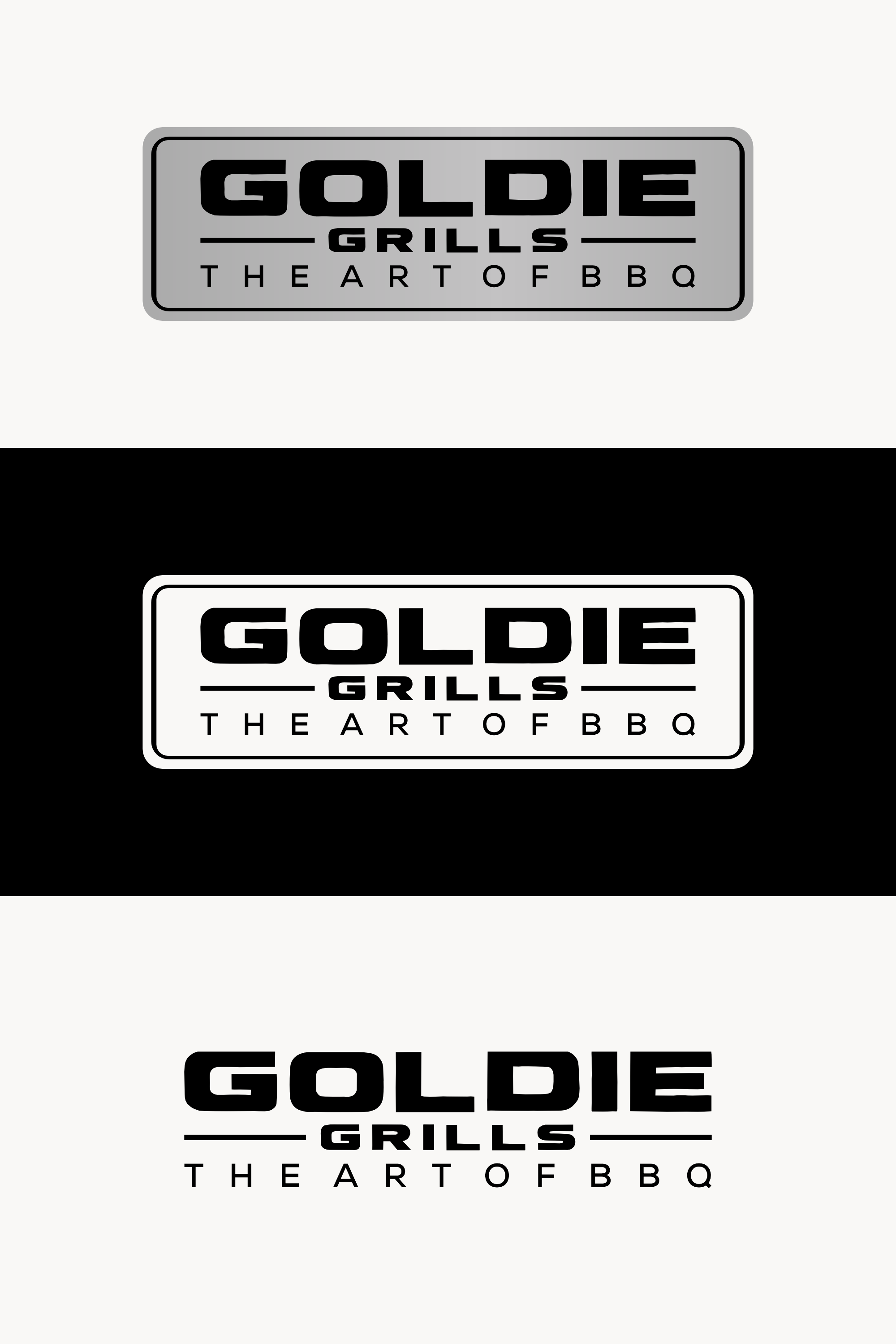 Logo Design by pusing for this project | Design #37766889