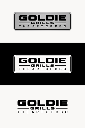 Logo Design by pusing for this project | Design: #37766889