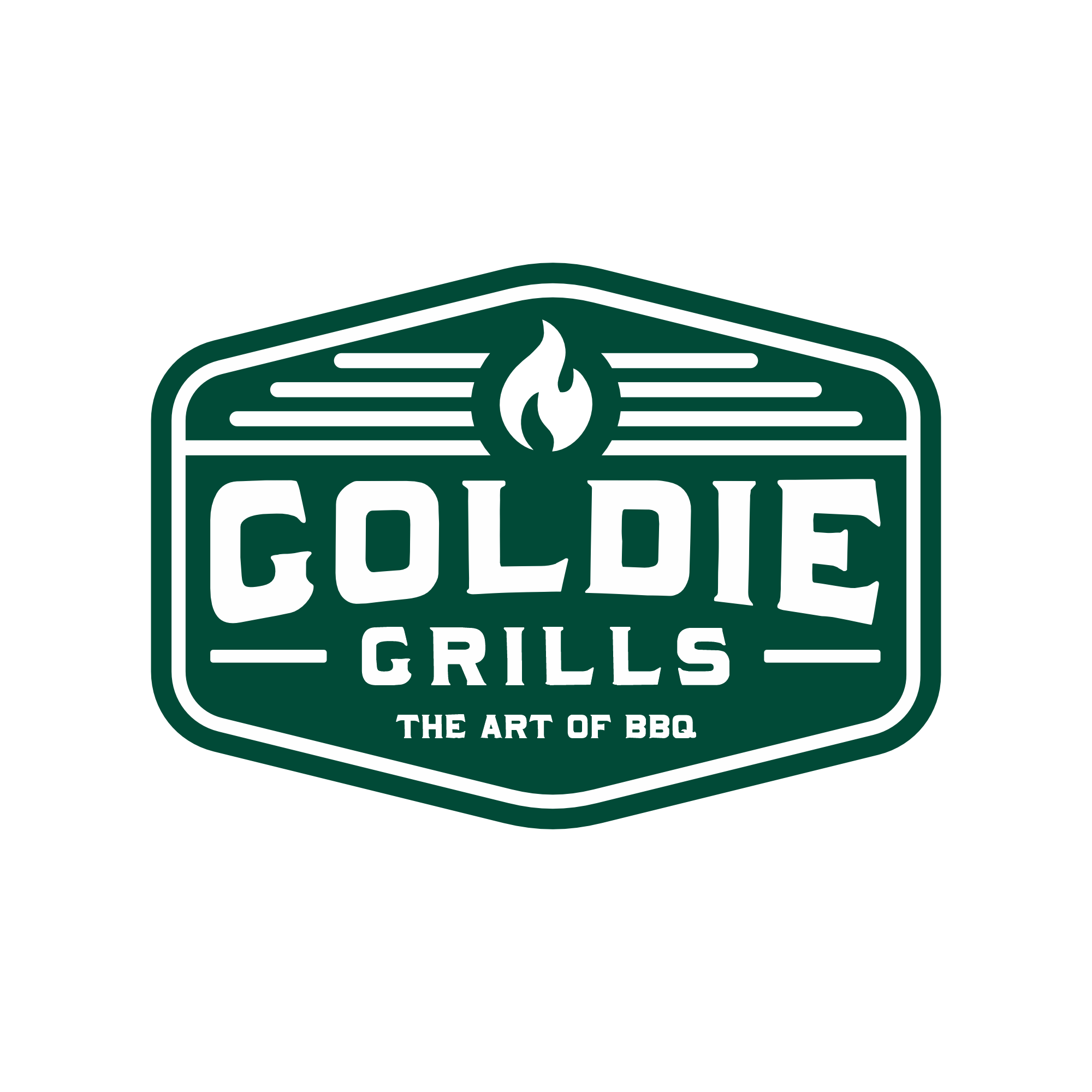 Logo Design by pusing for this project | Design #37767067