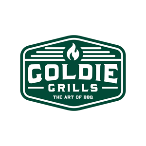 Logo Design by pusing for this project | Design: #37767067