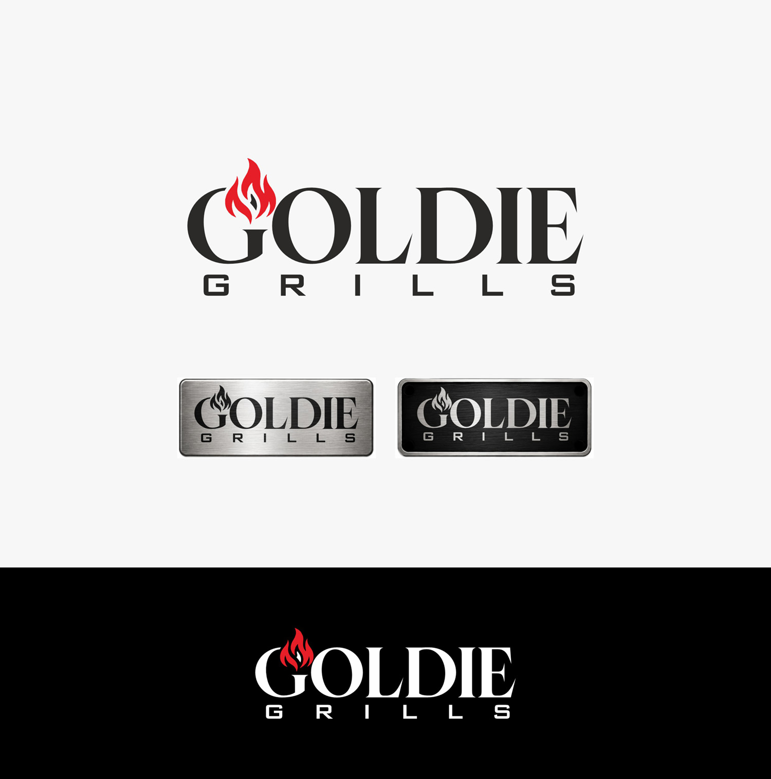 Logo Design by INDIAN_Ashok for this project | Design #37771714