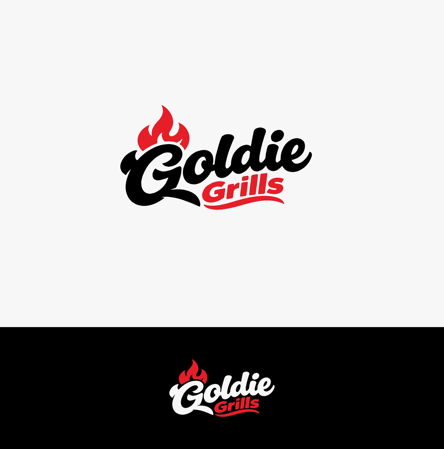 Logo Design by INDIAN_Ashok for this project | Design #37771715