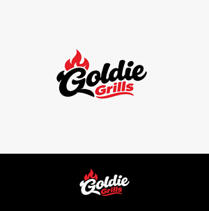 Logo Design by INDIAN_Ashok for this project | Design: #37771715
