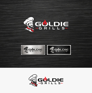 Logo Design by INDIAN_Ashok for this project | Design: #37771716