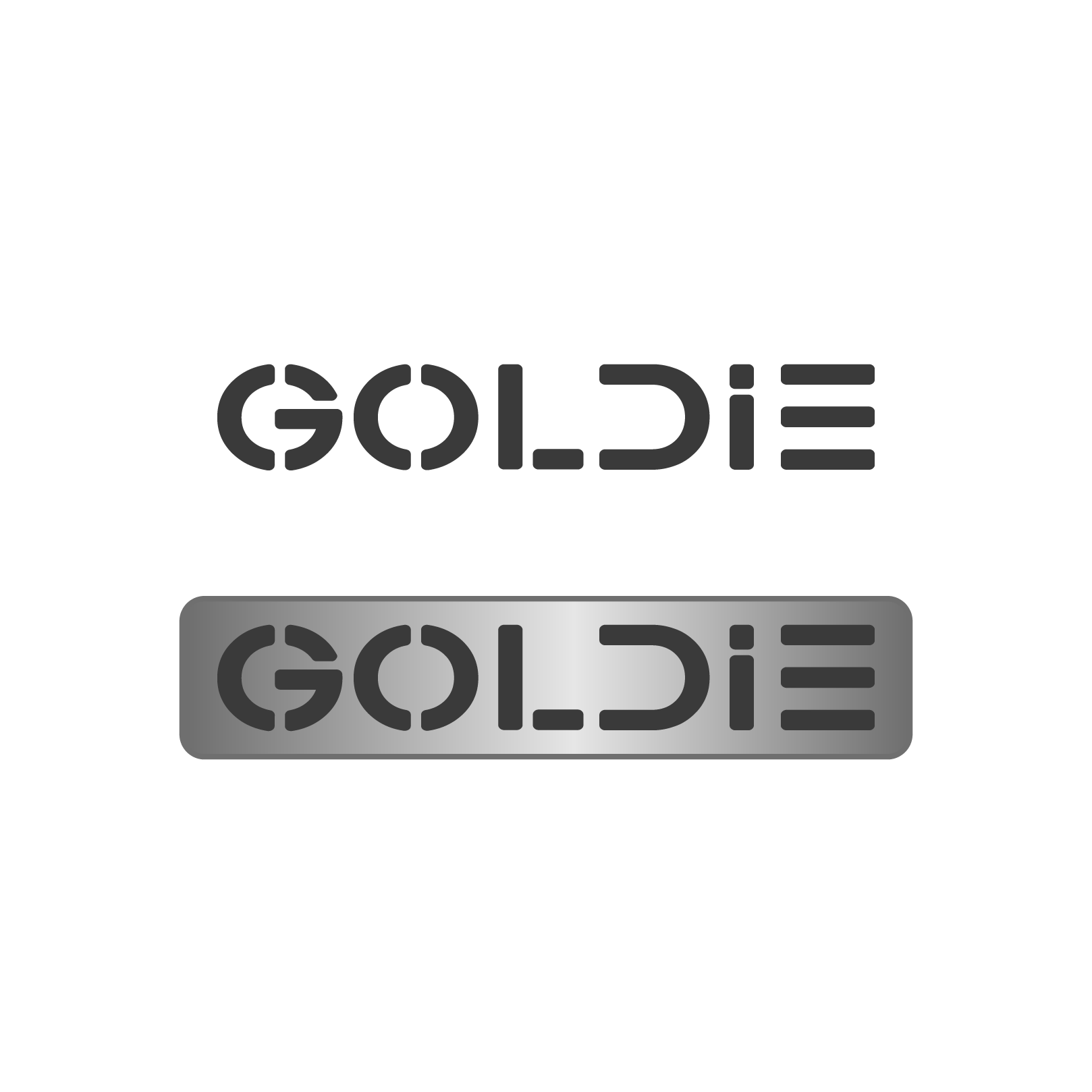 Logo Design by Blesign for this project | Design #37771031