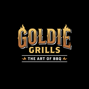 Logo Design by Blesign for this project | Design: #37771057
