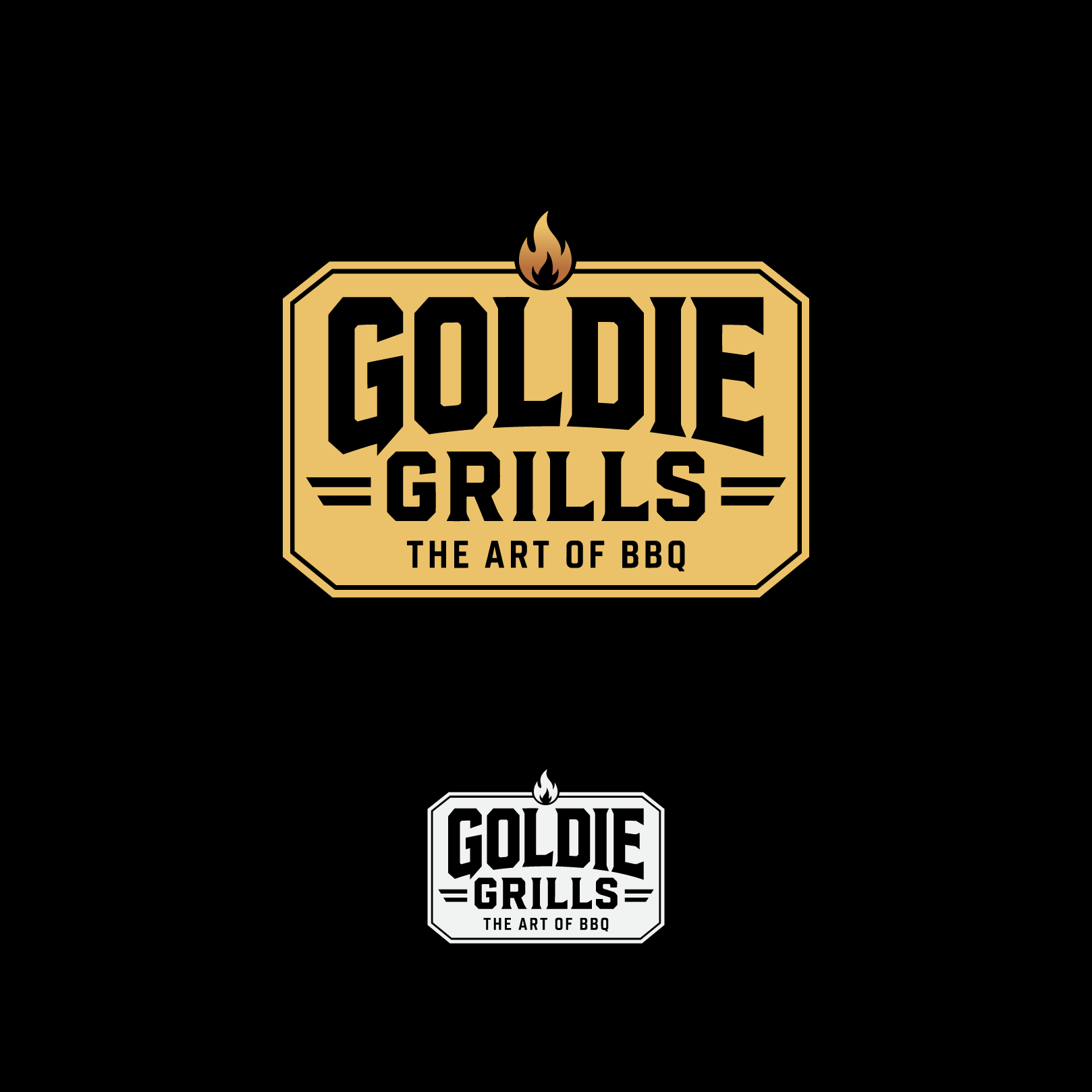 Logo Design by Blesign for this project | Design #37771064