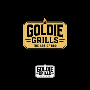 Logo Design by Blesign for this project | Design: #37771064