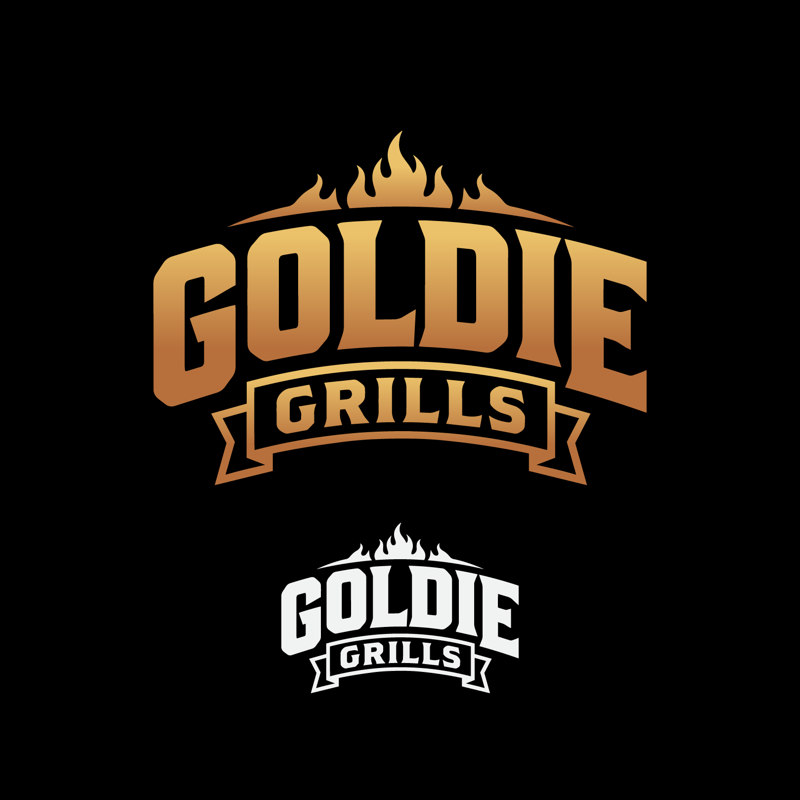 Logo Design by Blesign for this project | Design #37771112