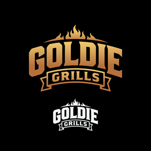 Logo Design by Blesign for this project | Design: #37771112