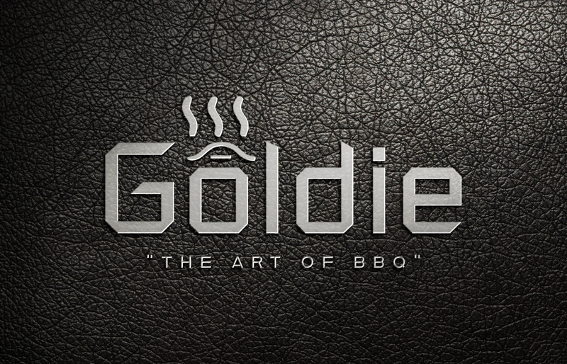 Logo Design by luxydesign for this project | Design #37766768