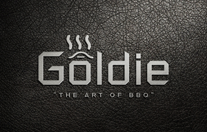 Logo Design by luxydesign for this project | Design: #37766768