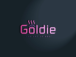 Logo Design by luxydesign for this project | Design: #37766773