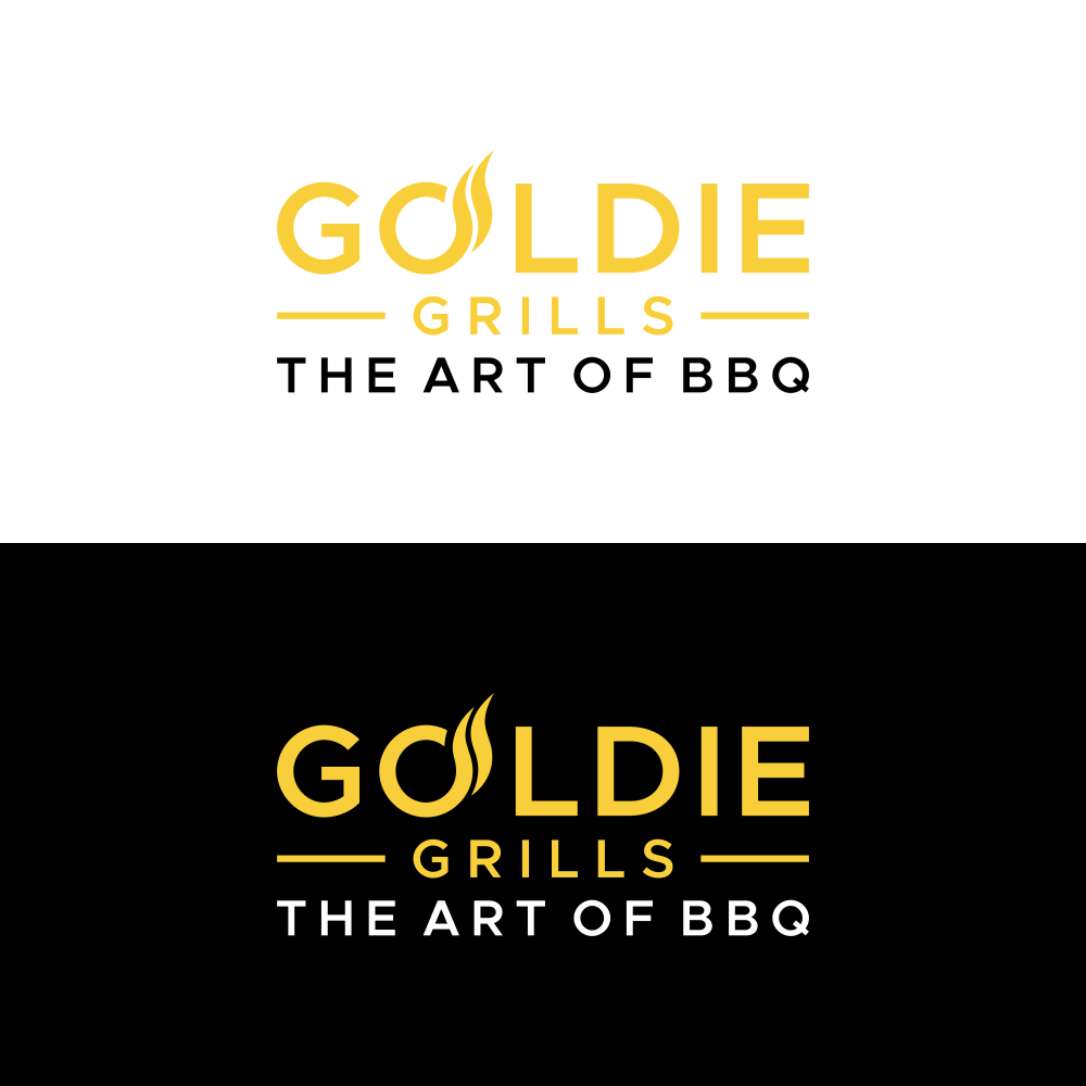 Logo Design by PakArtDes for this project | Design #37772600