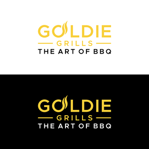Logo Design by PakArtDes for this project | Design: #37772600