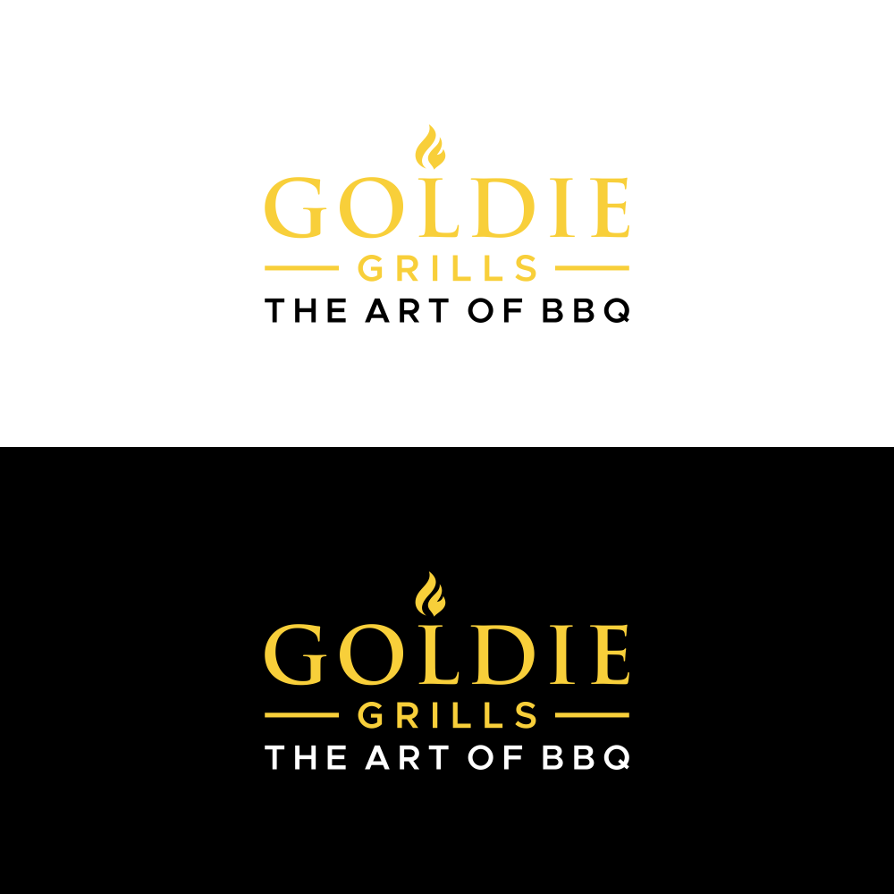 Logo Design by PakArtDes for this project | Design #37772673