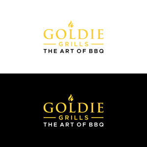 Logo Design by PakArtDes for this project | Design: #37772673