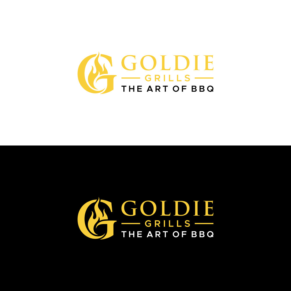 Logo Design by PakArtDes for this project | Design #37772674