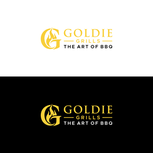 Logo Design by PakArtDes for this project | Design: #37772674