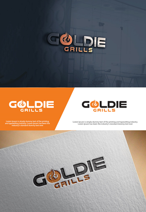 Logo Design by sulemani   creation for this project | Design: #37769879