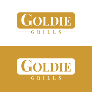 Logo Design by initials_MAN for this project | Design: #37772974