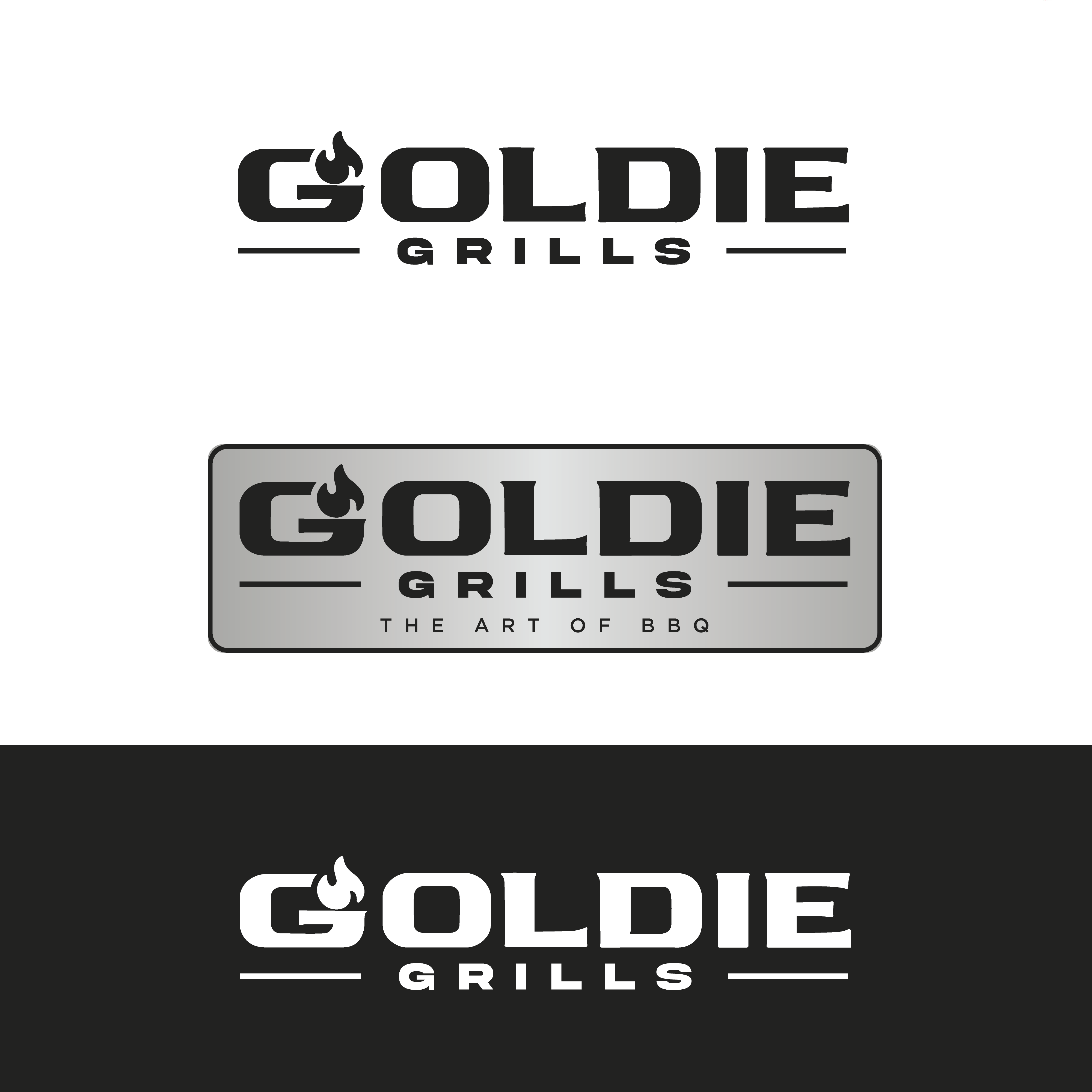 Logo Design by Casey Kelechi for this project | Design #37769965