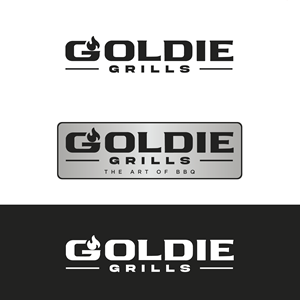 Logo Design by Casey Kelechi for this project | Design: #37769965