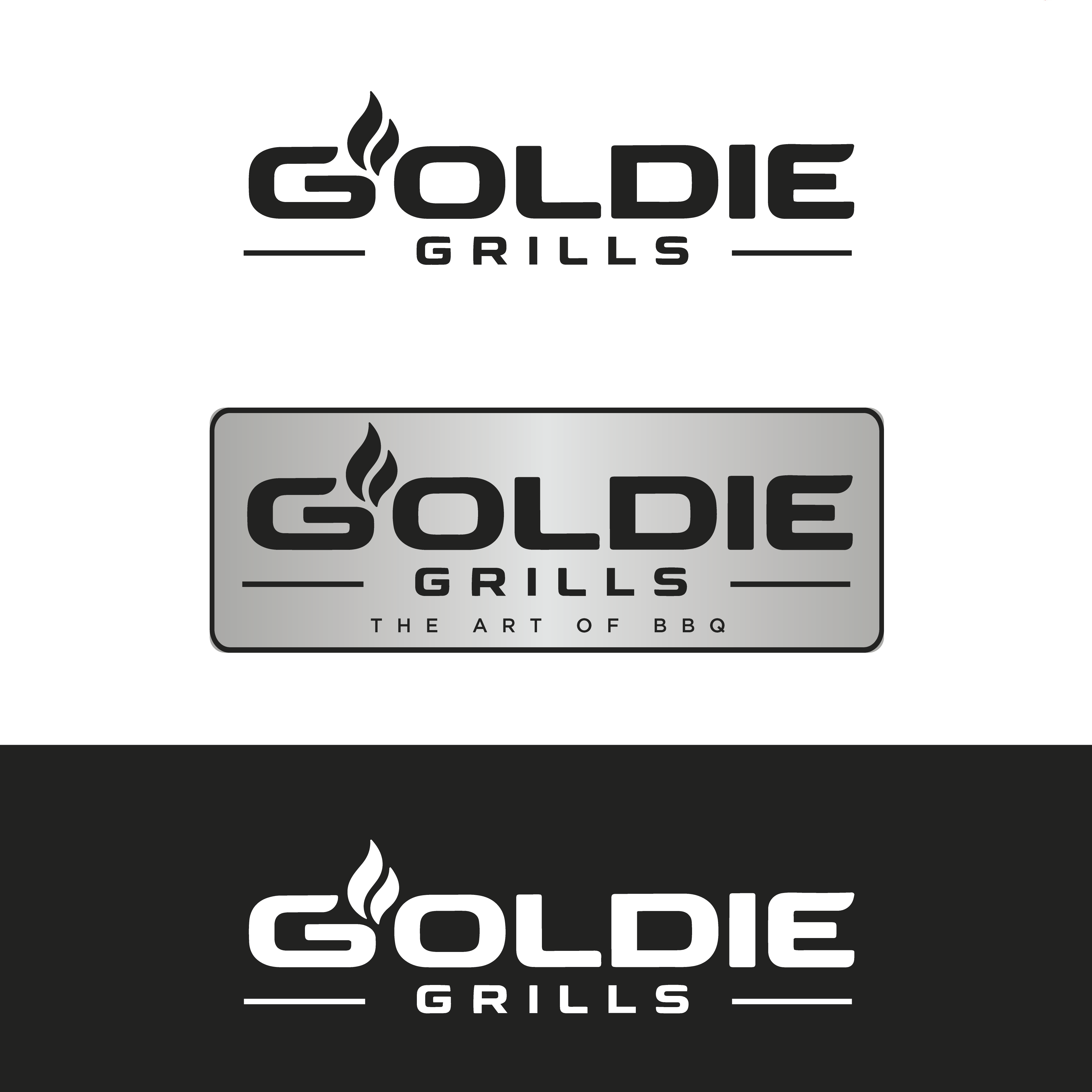 Logo Design by Casey Kelechi for this project | Design #37769966