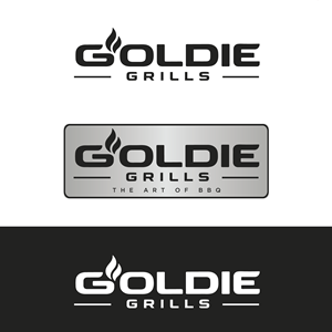 Logo Design by Casey Kelechi for this project | Design: #37769966