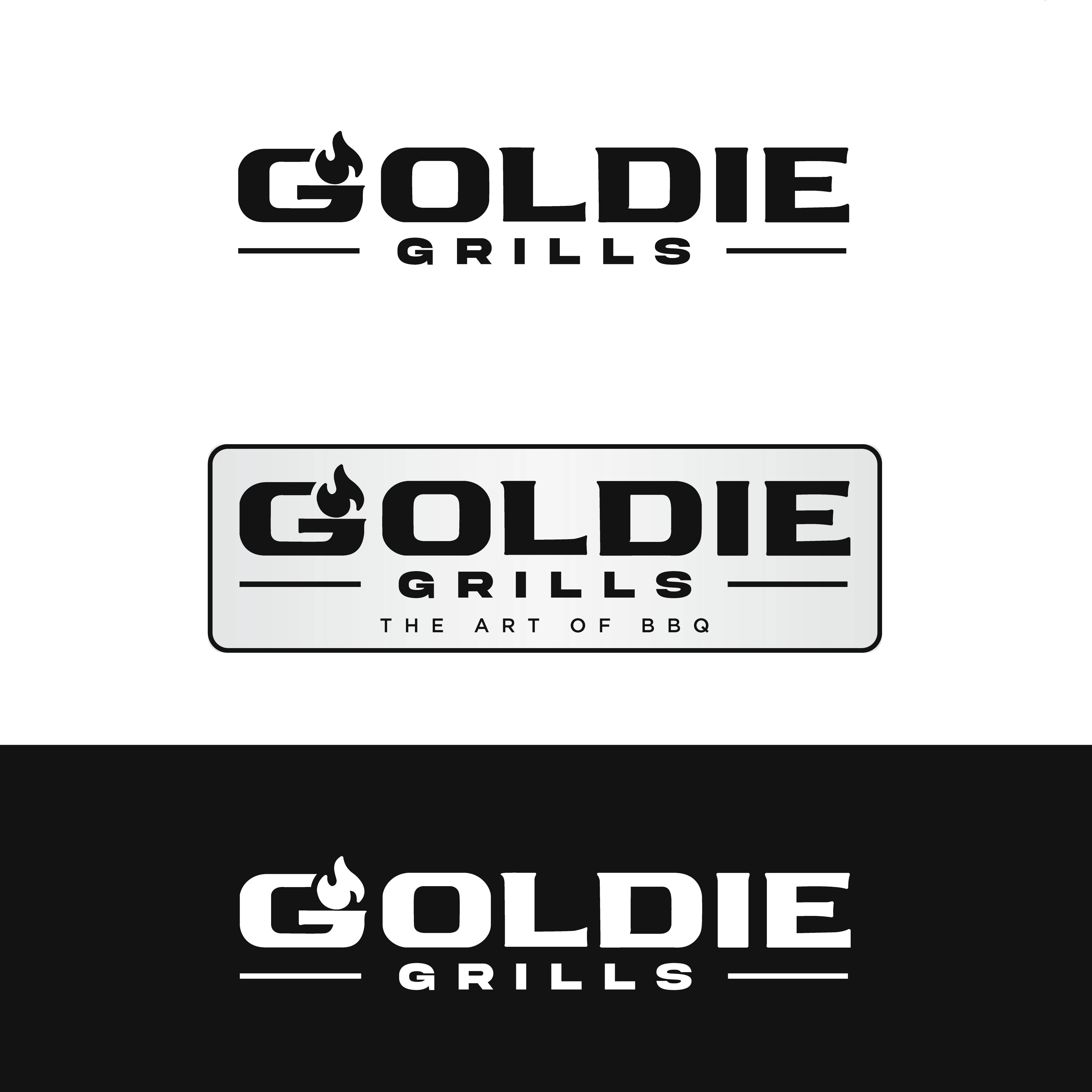 Logo Design by Casey Kelechi for this project | Design #37770150