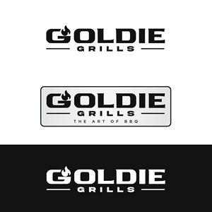 Logo Design by Casey Kelechi for this project | Design: #37770150