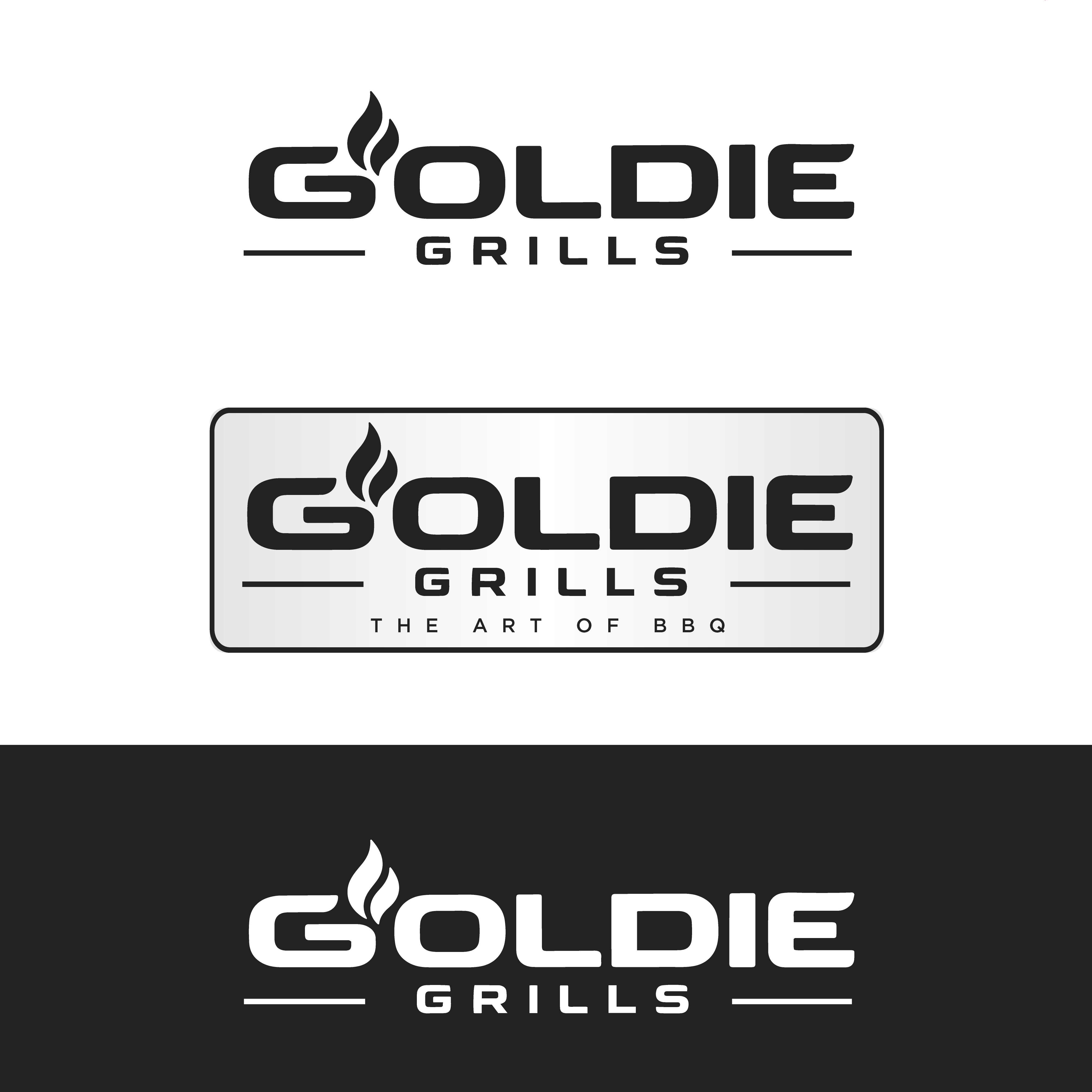 Logo Design by Casey Kelechi for this project | Design #37770151