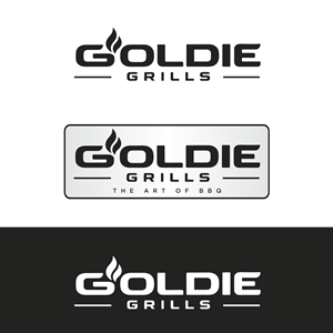 Logo Design by Casey Kelechi for this project | Design: #37770151