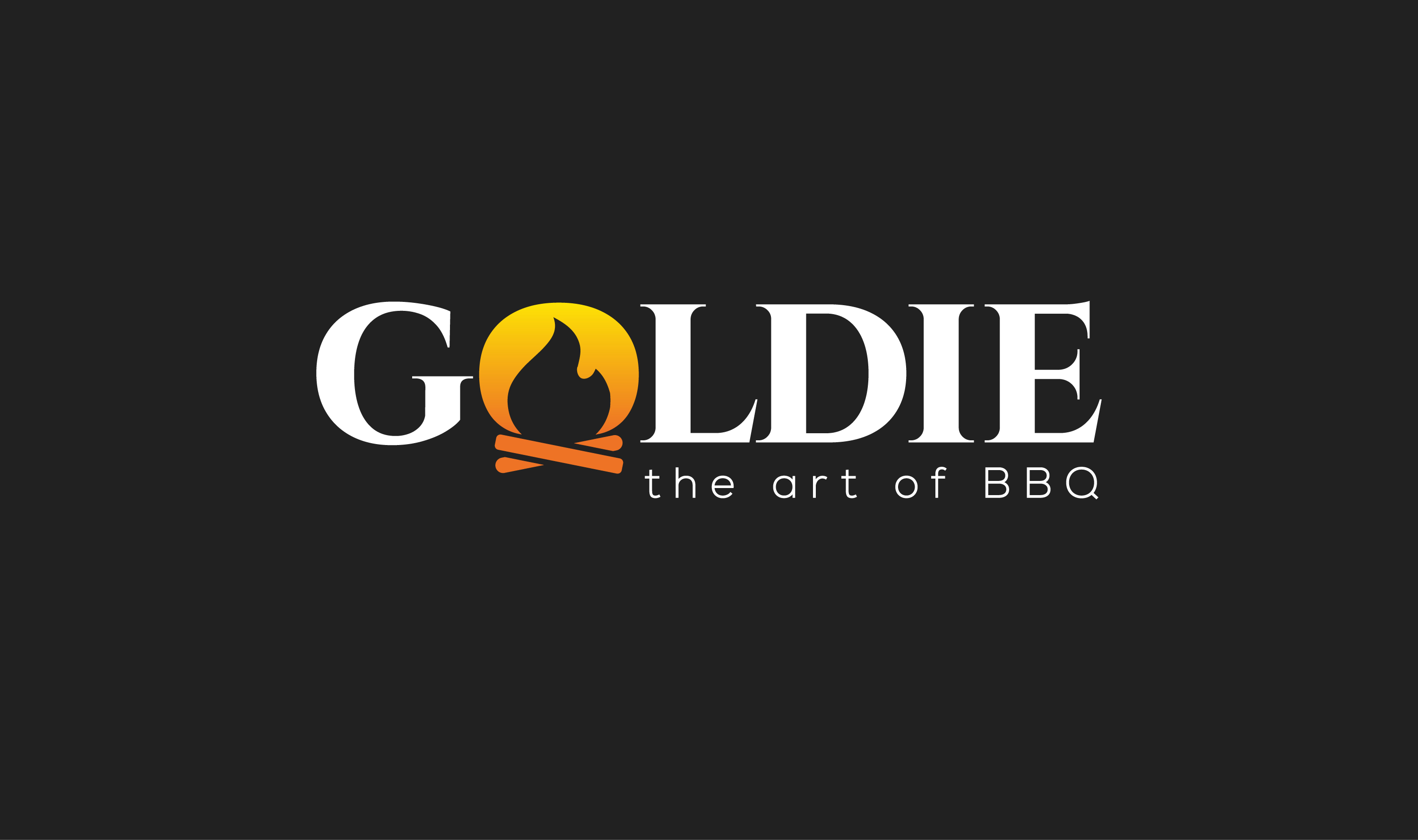 Logo Design by MD. ABDUR RAZZAK for this project | Design #37771851