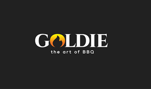 Logo Design by MD. ABDUR RAZZAK for this project | Design: #37772132