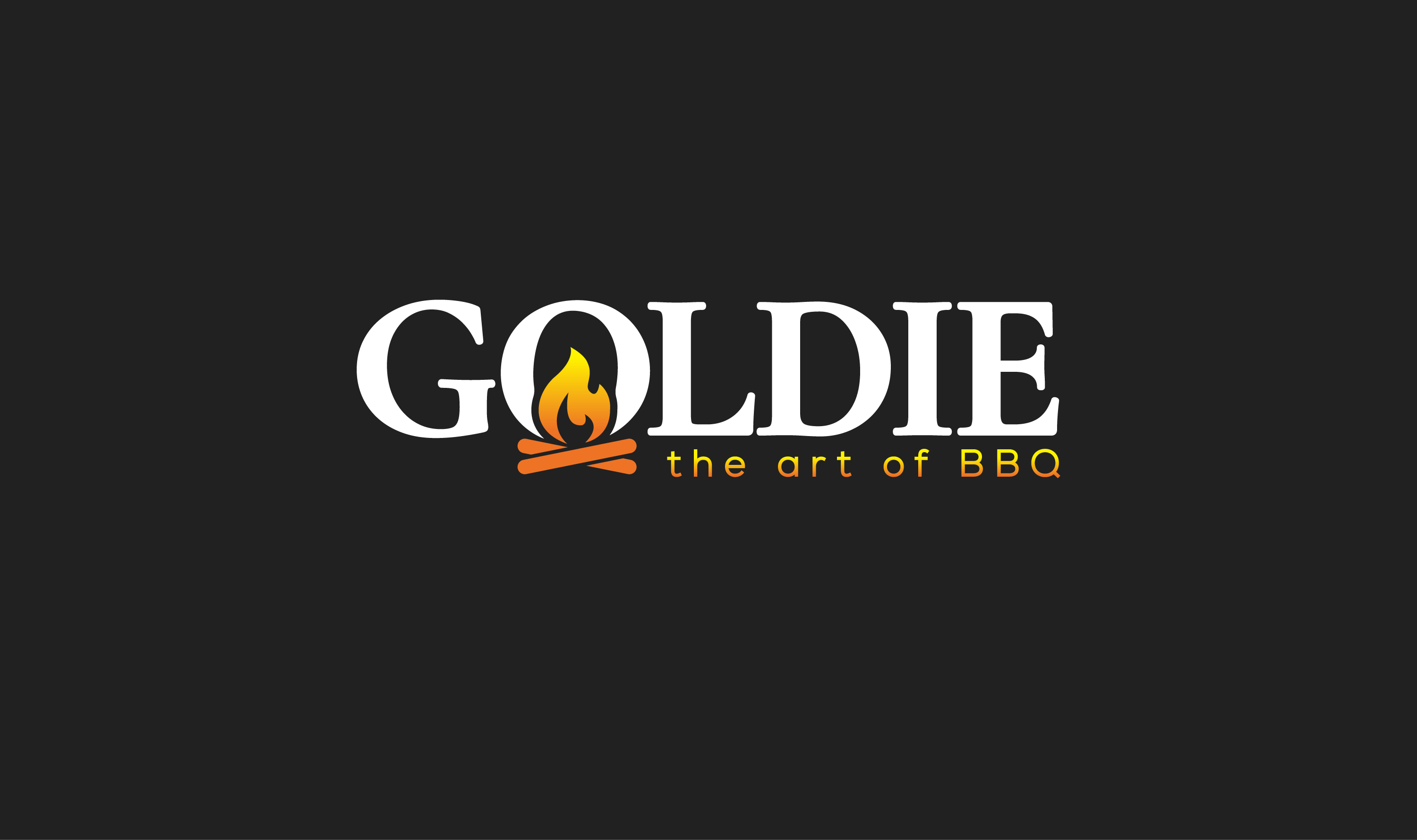 Logo Design by MD. ABDUR RAZZAK for this project | Design #37772179