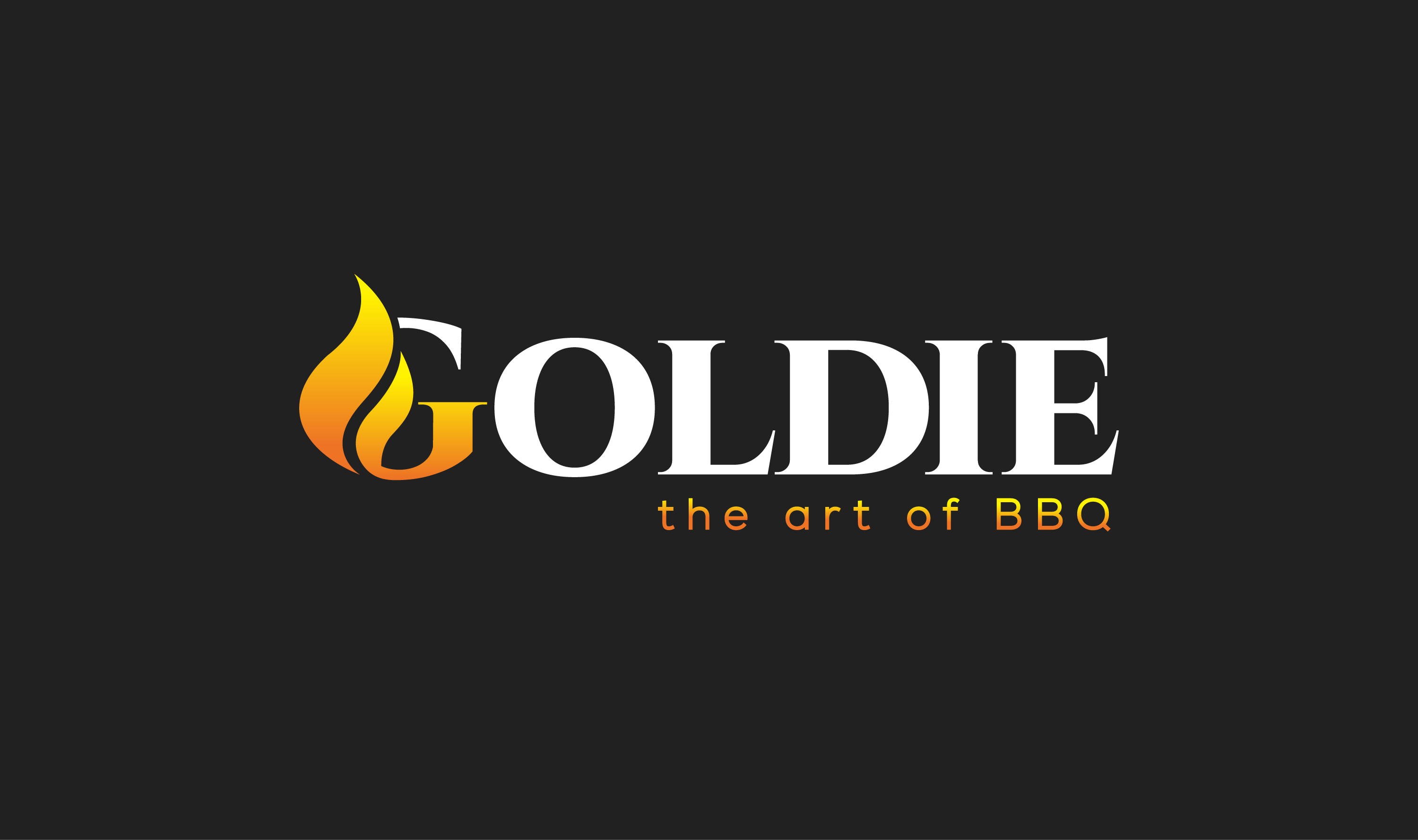 Logo Design by MD. ABDUR RAZZAK for this project | Design #37772885