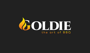 Logo Design by MD. ABDUR RAZZAK for this project | Design: #37772885