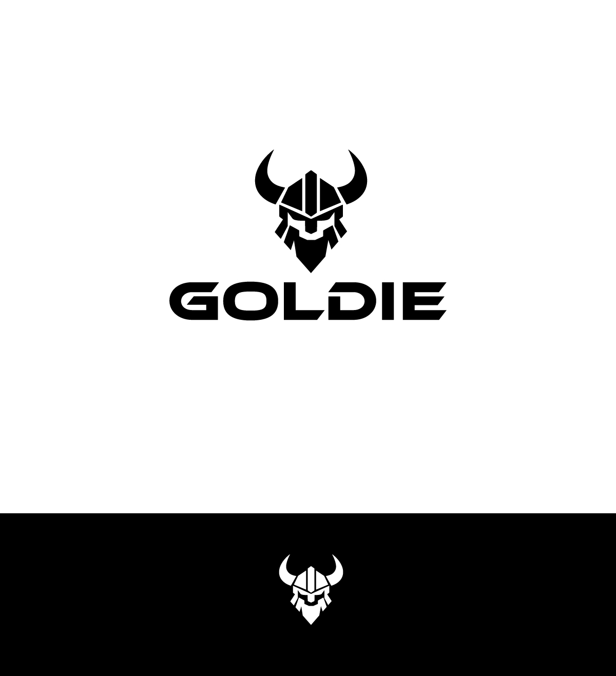 Logo Design by apik. for this project | Design #37766624