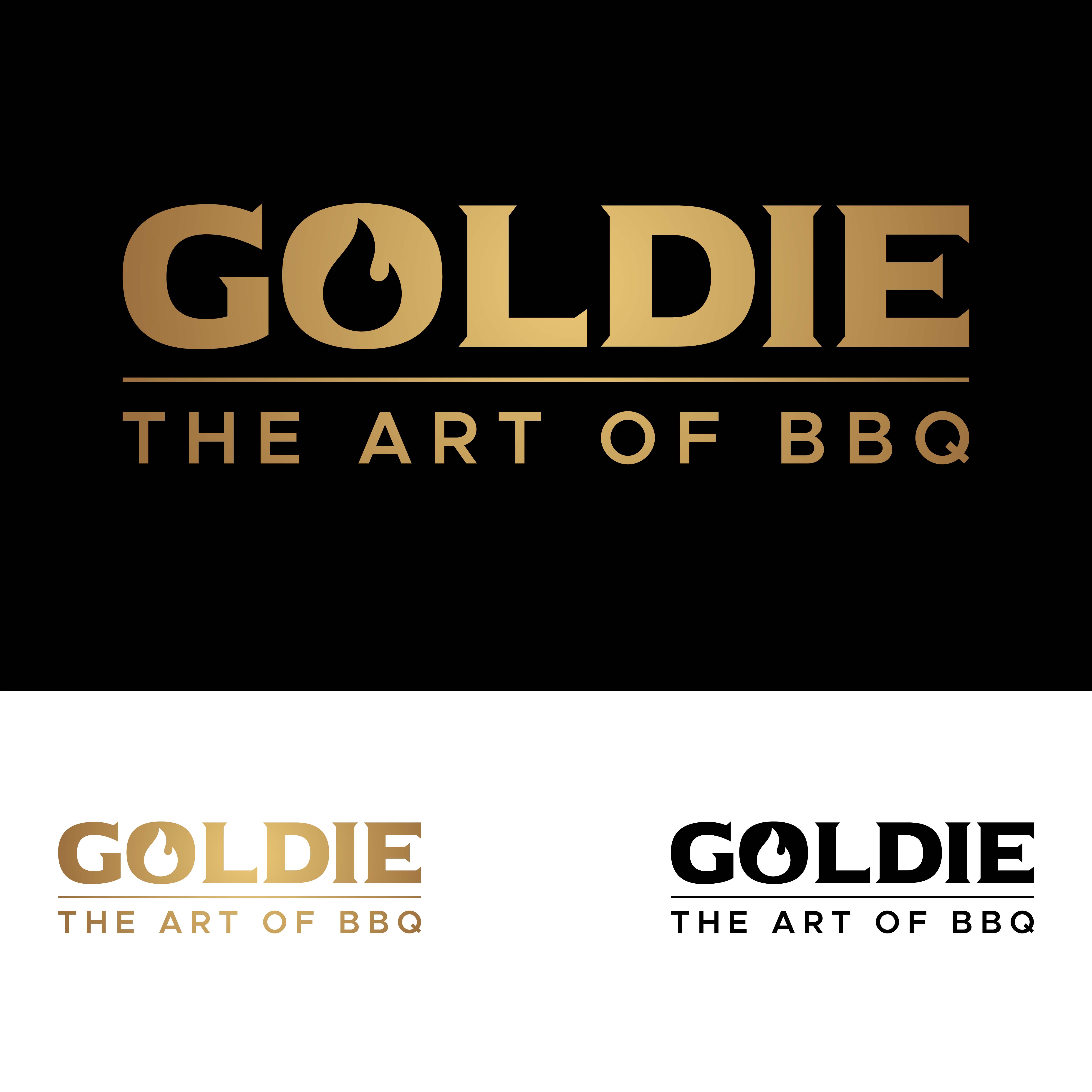 Logo Design by John Mark Arts for this project | Design #37769387