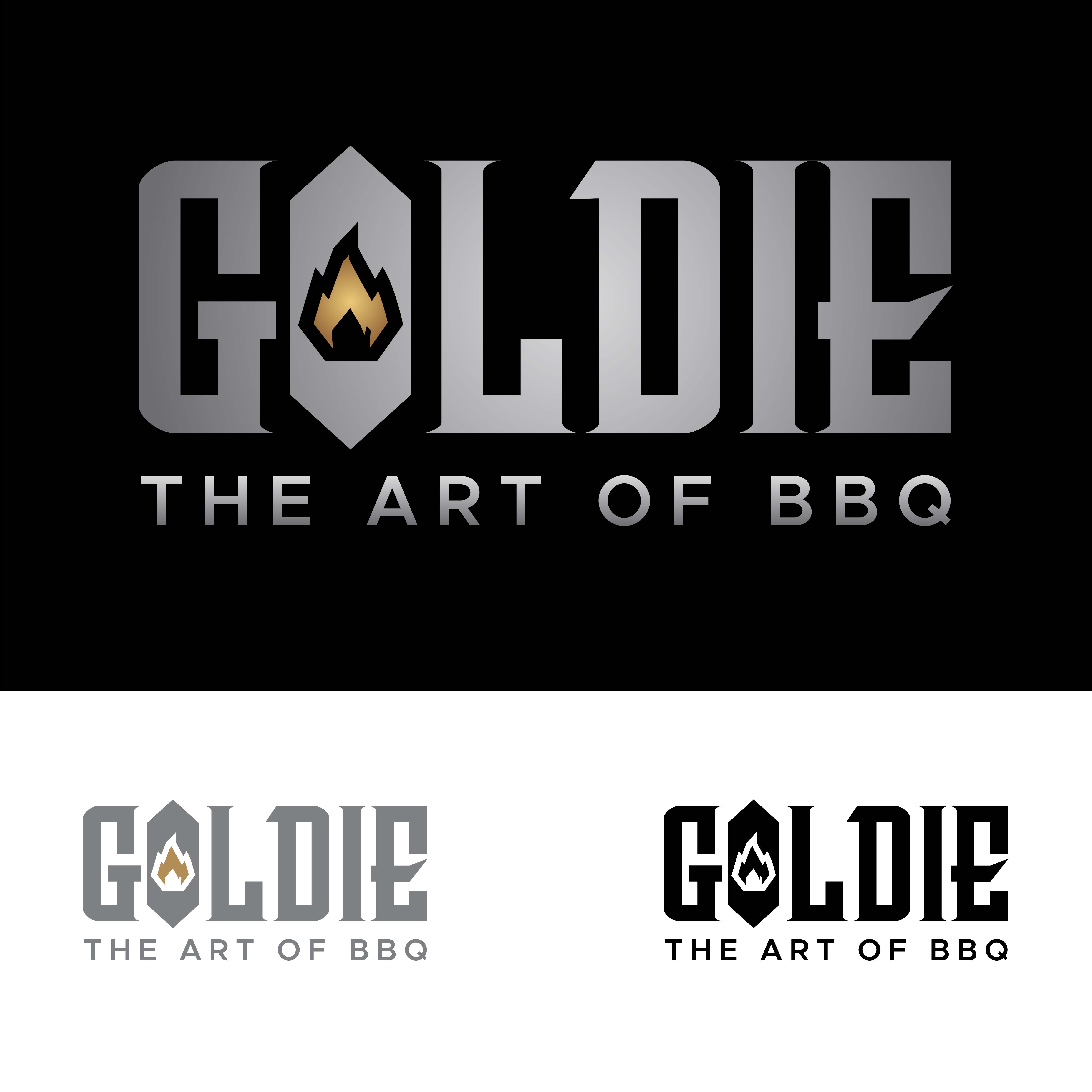 Logo Design by John Mark Arts for this project | Design #37769598