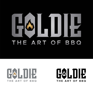 Logo Design by John Mark Arts for this project | Design: #37769598