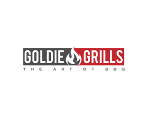 Logo Design by Zbiz for this project | Design: #37767413