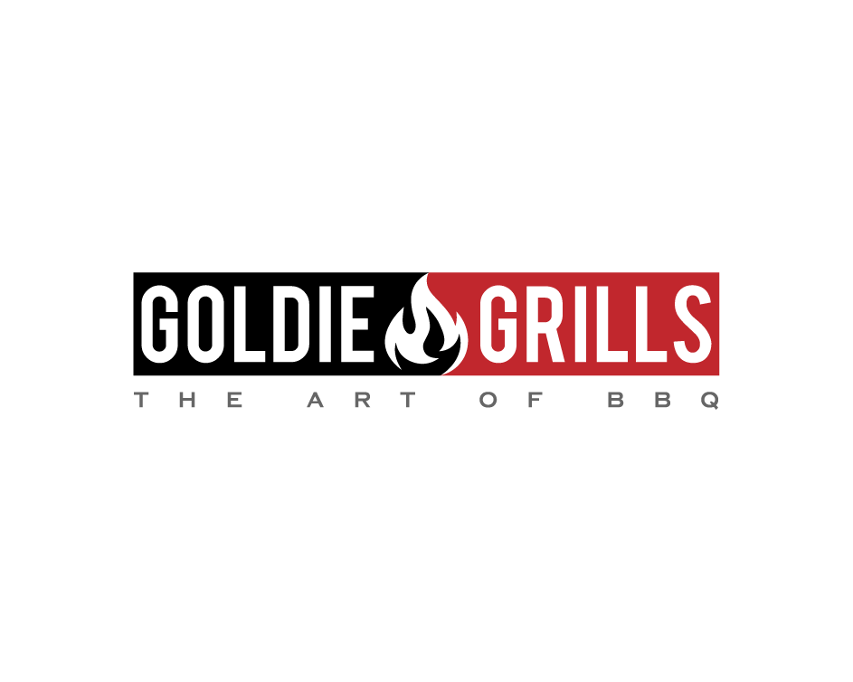 Logo Design by Zbiz for this project | Design #37767414