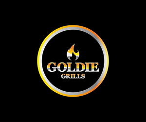 Logo Design by 1964desing for this project | Design: #37769247
