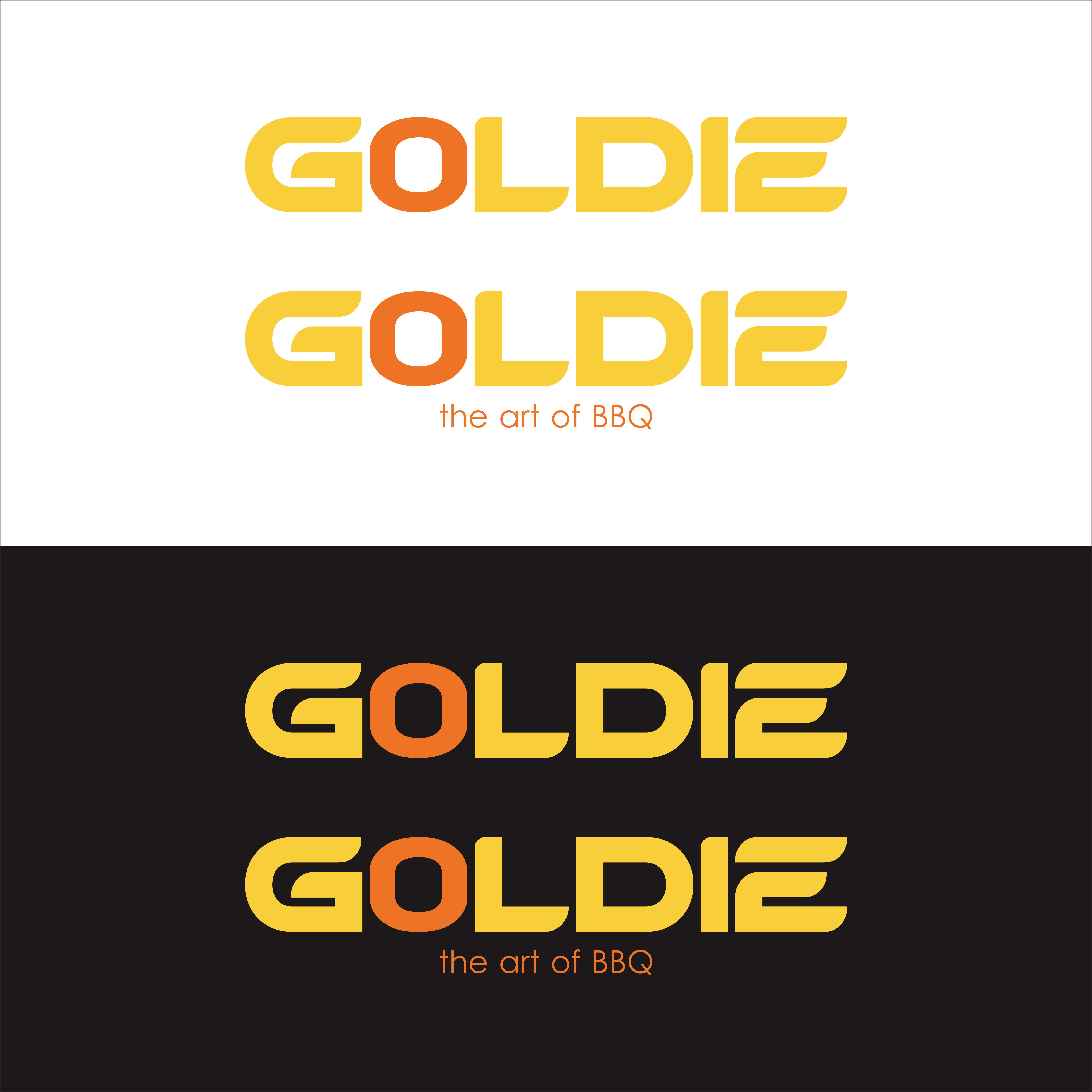 Logo Design by IF DESIGN for this project | Design #37767809