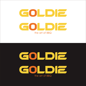 Logo Design by IF DESIGN for this project | Design: #37767809