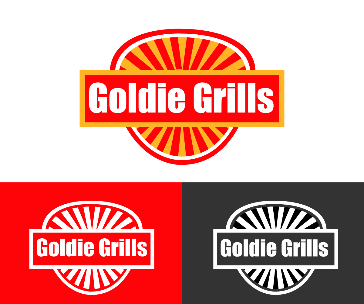 Logo Design by Design Radz for this project | Design #37775106