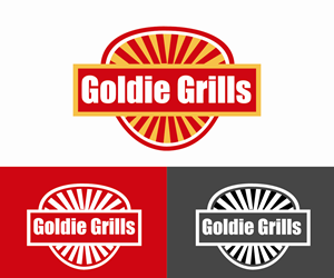 Logo Design by Design Radz for this project | Design: #37775106